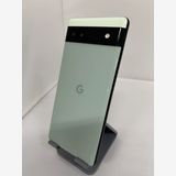 ����͵����ޥۡ�����ǽ����鵡ǽ��Google Pixel 6a 128GB SIM�ե꡼