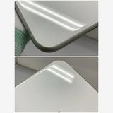 iPhone XR 128GB �ۥ磻�� SIM�ե꡼ �Хåƥ꡼100�� NW���¡�