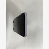 Apple iPhone11 64GB ѡץ SIMե꡼