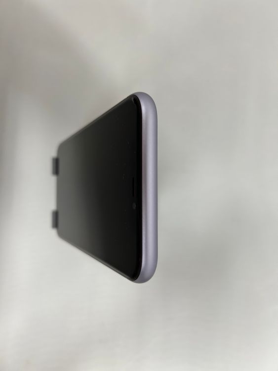 Apple iPhone11 64GB ѡץ SIMե꡼