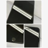 iPhone SE����2�����128GB �֥�å� SIM�ե꡼ �Хåƥ꡼86�� NW�������¡�