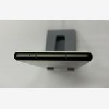 ����͵����ޥۡ�����ǽ����鵡ǽ��Google Pixel 6a 128GB SIM�ե꡼
