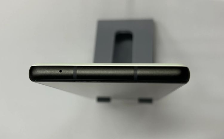 ����͵����ޥۡ�����ǽ����鵡ǽ��Google Pixel 6a 128GB SIM�ե꡼