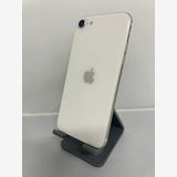 ��iPhone SE (��3����)�� �������饤�� 128GB SIM�ե꡼