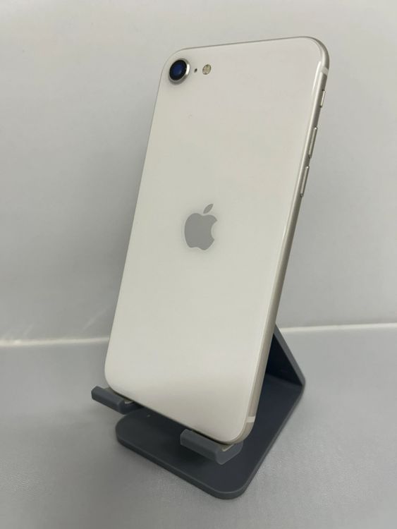 ��iPhone SE (��3����)�� �������饤�� 128GB SIM�ե꡼