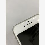 iPhone 8 64GB ����С� SIM�ե꡼ �Хåƥ꡼82�� NW���¡�