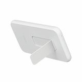 ڿ̤ʡGalaxy 5G Mobile Wi-FiSCR01˥ۥ磻 WiMAX+5G