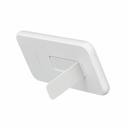 ڿ̤ʡGalaxy 5G Mobile Wi-FiSCR01˥ۥ磻 WiMAX+5G