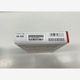�ڿ���Ʊ���ʡ�̤�����ʡˡ�AQUOS wish4 SH-52E 64GB �ۥ磻�� SIM�ե꡼
