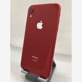 iPhone XR 128GB ��å� SIM�ե꡼ �Хåƥ꡼100�� NW���¡�