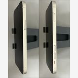Apple iPhone12 64GB �ۥ磻�� SIM�ե꡼