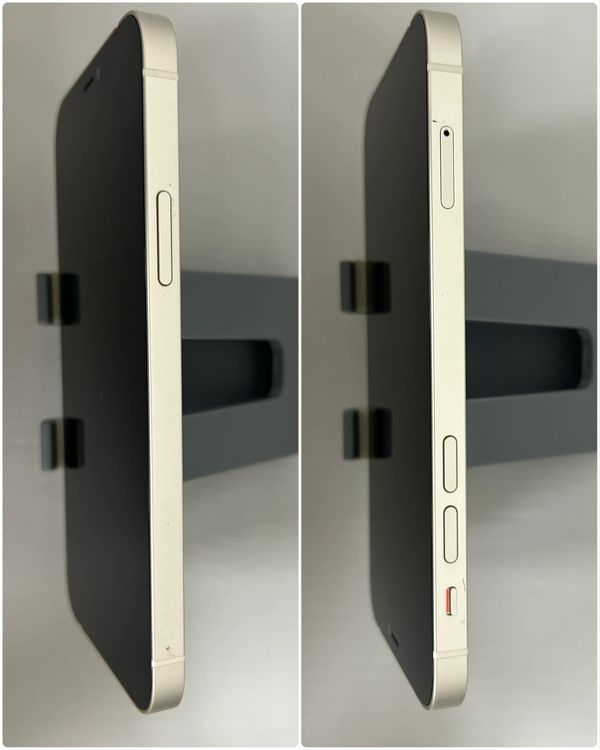 Apple iPhone12 64GB �ۥ磻�� SIM�ե꡼