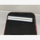 iPhone XR 128GB ��å� SIM�ե꡼ �Хåƥ꡼100�� NW���¡�