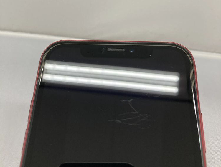 iPhone XR 128GB ��å� SIM�ե꡼ �Хåƥ꡼100�� NW���¡�