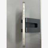 iPhone 12 64GB SIM�ե꡼ �Хåƥ꡼82��
