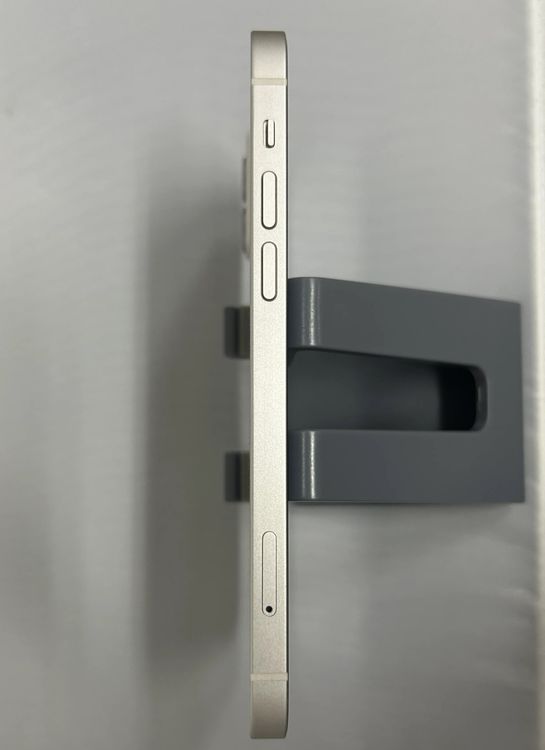 iPhone 12 64GB SIM�ե꡼ �Хåƥ꡼82��