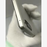 Xperia 5 IV 128GB SIM�ե꡼