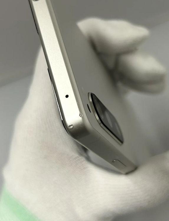Xperia 5 IV 128GB SIM�ե꡼
