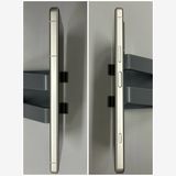 Xperia 5 IV 128GB SIM�ե꡼
