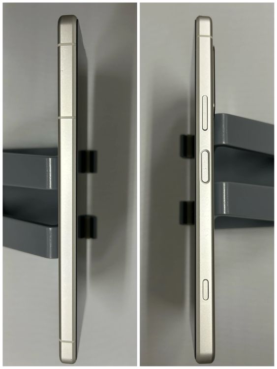 Xperia 5 IV 128GB SIM�ե꡼
