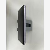 Apple iPhone11 64GB ѡץ SIMե꡼