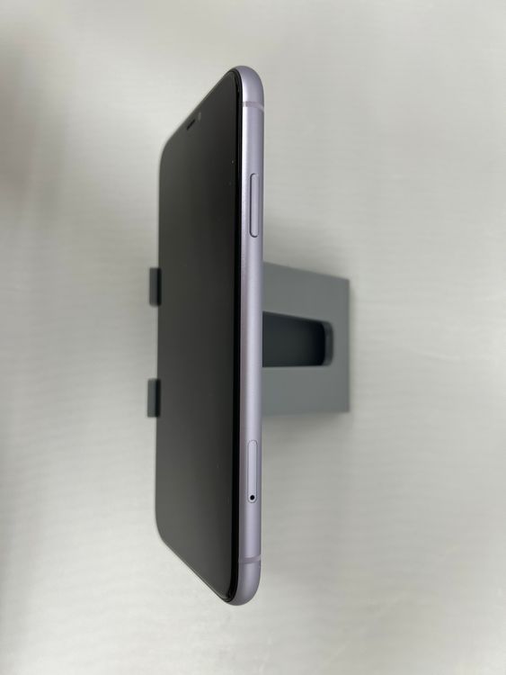 Apple iPhone11 64GB ѡץ SIMե꡼