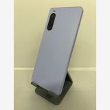 Xperia 10 V 128GB SIM�ե꡼