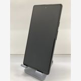 Google Pixel 6a 128GB SIM�ե꡼