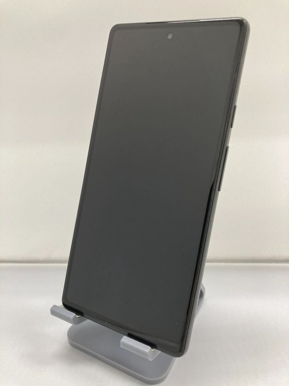 Google Pixel 6a 128GB SIM�ե꡼