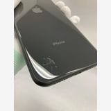 iPhone XR 128GB �֥�å� SIM�ե꡼ �Хåƥ꡼100�� NW���¡�