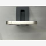iPhone 12 128GB SIM�ե꡼ �Хåƥ꡼84��