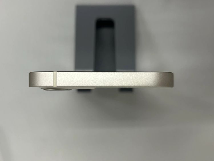 iPhone 12 128GB SIM�ե꡼ �Хåƥ꡼84��