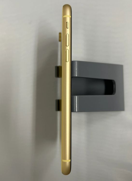 iPhone XR 128GB SIM�ե꡼ �Хåƥ꡼92�� NW���¡�