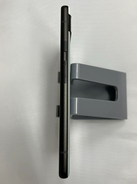 ����͵����ޥۡ�����ǽ����鵡ǽ��Google Pixel 6a 128GB SIM�ե꡼