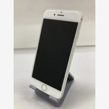 iPhone 8 64GB ����С� SIM�ե꡼ �Хåƥ꡼96�� NW���¡�