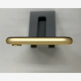 iPhone XR 128GB SIM�ե꡼ �Хåƥ꡼92�� NW���¡�