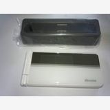 �ɥ��⡡P-01F�ۥ磻�ȡ�����̤�����ʡ����Ŵ��դ�