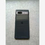 Google Pixel 7a 128GB Charcoal SIM�ե꡼