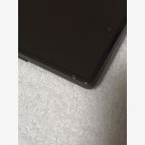 Google Pixel 7a 128GB Charcoal SIM�ե꡼