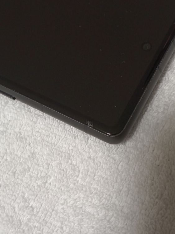 Google Pixel 7a 128GB Charcoal SIM�ե꡼