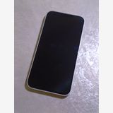 ��iPhone14 128GB �������饤�� SIM�ե꡼ ������