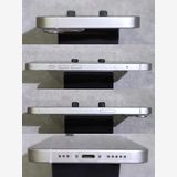 ��iPhone14 128GB �������饤�� SIM�ե꡼ ������