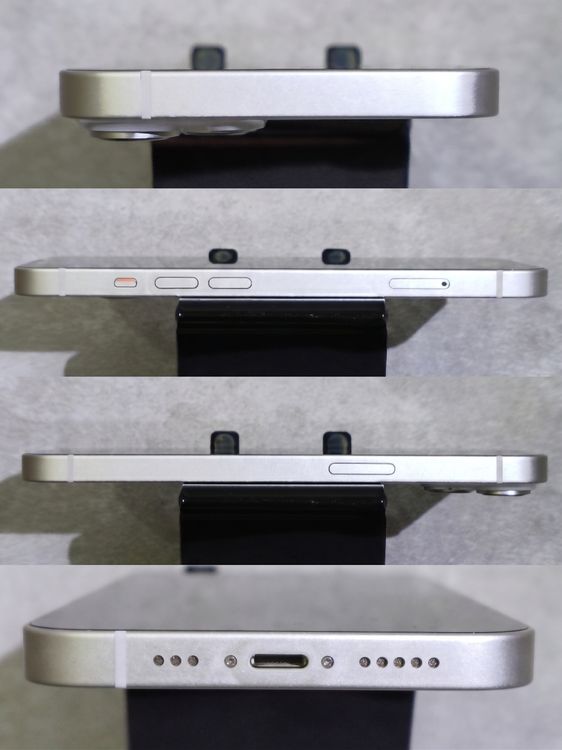 ��iPhone14 128GB �������饤�� SIM�ե꡼ ������