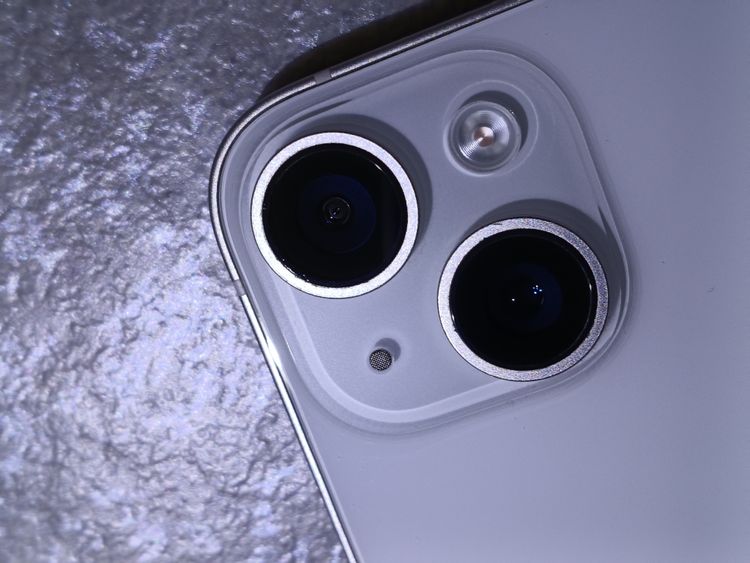 ��iPhone14 128GB �������饤�� SIM�ե꡼ ������