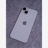 ��iPhone14 128GB �������饤�� SIM�ե꡼ ������