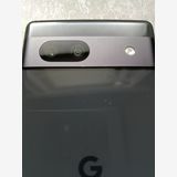 Google Pixel 7a 128GB Charcoal SIM�ե꡼