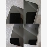 ��iPhone14 128GB �������饤�� SIM�ե꡼ ������
