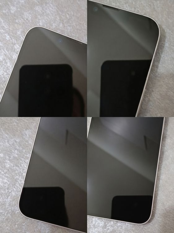 ��iPhone14 128GB �������饤�� SIM�ե꡼ ������