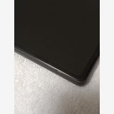 Google Pixel 7a 128GB Charcoal SIM�ե꡼