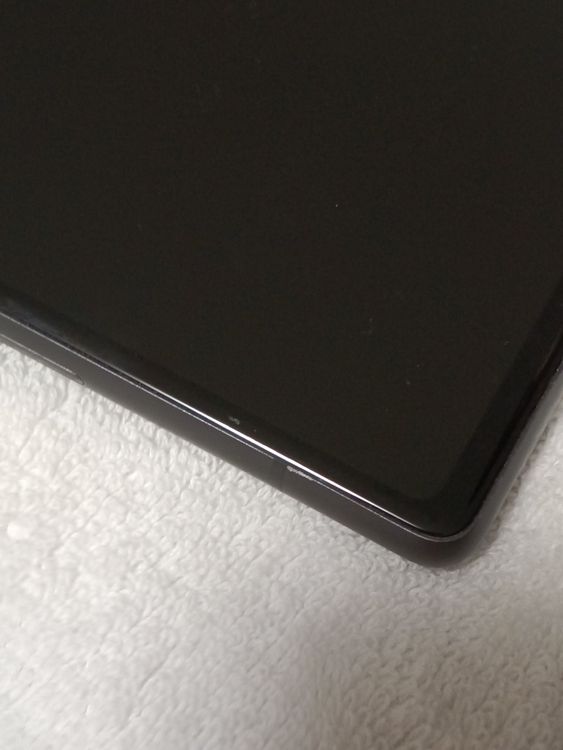 Google Pixel 7a 128GB Charcoal SIM�ե꡼